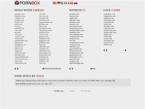 pornbox com|PornBox Free Porn Videos .